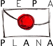 Pepa Plana en 'Giulietta'